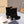 Valentino 2025 Heeled Boot Black Suede 547600