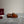 GG Wooden Clog Sandals Brown Patent Leather 864266