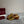 GG Wooden Clog Sandals Gold Leather 864268