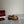 GG Wooden Clog Sandals Beige Canvas 864269