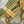 NEONOE BB 20 BIOCOLOR MONOGRAM CANVAS