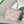 neverfull mm 31 peach damier coasted canvas