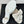 cc big bow sandal 60 white lambskin