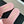 cc big bow flat sandals light pink lambkin