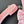 cc big bow flat sandals light pink lambkin