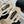cc slingback sandal 115 cream beige calfskin
