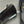 CC Mary Jane Black Velvet Lambskin Lining