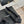 CC Ballet Flats Black With Bow Lambskin