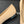 CC Ballet Flats Beige With Bow Lambskin