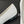 CC Ballet Flats White With Bow Lambskin