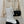 CC High Boots 50mm White Quilted Calfskin