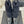 CC Short Boots 60mm Black Cowhide And Wool Yarn