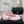 CC Mary Jane in pelle di vacchetta e agnello rosa pastello lucido