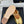 CC Mary Jane Gold Cowhide And Lambskin