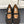 Alaia Women's Ballet Flat Black Suede 293217