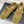 Alaia Women's Ballet Flat Avocado Green Suede 293223