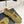 Alaia Women's Ballet Flat Avocado Green Suede 293223