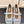 Alaia Women's Ballet Flat Light Blue Suede 293224