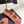 Alaia Women's Ballet Flat Pink Suede 293227