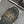 DIAMOND QUILTED CHAIN LAZY SLIPPERS IN BLACK LAMBSKIN