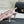 CC 25C Bowknot Slingback Sandal 60mm Light Pink Sheepskin Mix Python Pattern 265654
