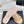CC Mesh Hollow Chain Double C Thick-Soled Slippers 20mm Beige 265645