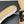 CC Mesh Hollow Chain Double C Thick-Soled Slippers 20mm Beige Black 265646