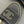 CC Mesh Hollow Chain Double C Thick-Soled Slippers 70mm Black 265651