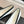 Chanel 25 Bowknot Ballet Flat White Black Sheepskin 473065