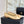 Chanel 25 Bowknot Ballet Flat Beige Sheepskin 473066