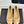 Chanel 25 Bowknot Ballet Flat Beige Sheepskin 473066