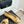 Chanel 25 Bowknot Ballet Flat Beige Sheepskin 473066