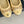 Chanel 25 Bowknot Ballet Flat Beige Sheepskin 473066