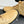 CC Classic Large Chain Martin Booots Beige Sheepskin 404669
