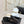 CC Classic Large Chain Martin Booots White Sheepskin 404670