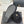 Chanel 25 Buckle Flip-up Thick-soled Slippers Black Wool 465386