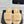 Chanel 25 Buckle Flip-up Thick-soled Slippers Beige Wool 465385