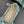CC Cruise 25/26 Moccasins Steel Teal White Suede
