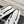 26C Two-tone Double C Flat Shoes Black White Sheeskin 557689