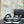 Cruise 2025/26 Trainers Black Suede Fabric