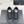 Cruise 2025/26 Trainers Black Suede Fabric