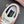 Cruise 2025/26 Trainers Cream Pink Suede Fabric