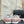 Cruise 2025/26 Trainers Cream Pink Suede Fabric