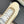 Cruise 2025/26 Trainers Cream Olive Brown Suede Fabric