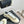 Cruise 2025/26 Trainers Cream Olive Brown Suede Fabric