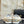 Cruise 2025/26 Trainers Cream Olive Brown Suede Fabric