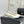 Cruise 2025/26 Trainers Cream Olive Brown Suede Fabric