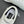 Cruise 2025/26 Trainers White Suede Calfskin