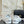 Cruise 2025/26 Trainers White Suede Calfskin