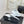 Cruise 2025/26 Trainers White Suede Calfskin